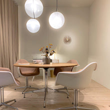 Carica l'immagine nel visualizzatore di Gallery, Superia Lampadina LED E27 Globo, 22W (Equivalenti 160W), Luce Naturale 4000K, Luminosa 2134 lumen, copertura opale G120,