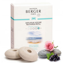 Carica l'immagine nel visualizzatore di Gallery, Maison Berger