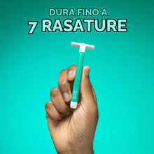 Carica l'immagine nel visualizzatore di Gallery, WK EXTRA II SENSITIVE BOLSA 20