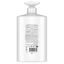 Carica l'immagine nel visualizzatore di Gallery, Pantene Shampoo Rigenera &amp; Protegge 1000ml