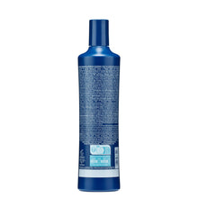 Carica l'immagine nel visualizzatore di Gallery, Fanola Wonder Shampoo No Orange Extra Care, Shampoo Tonalizzante Antiarancio per Capelli Chiari Naturali e Colorati, For