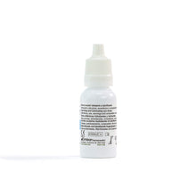 Carica l'immagine nel visualizzatore di Gallery, Sodyal Plus Gocce Oculari con Acido Ialuronico - 10 ml