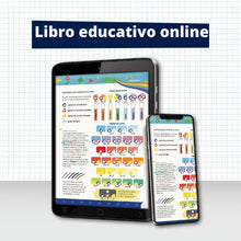 Carica l'immagine nel visualizzatore di Gallery, Science4you Laboratorio dei Penne per Bambini - Giochi per Bambini per fare Pennarelli Profumati e Colorati, Idea Creati