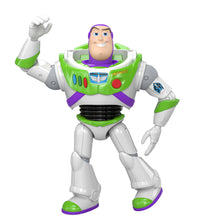 Carica l'immagine nel visualizzatore di Gallery, Mattel Disney e Pixar Toy Story Buzz Lightyear Personaggio