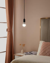 Carica l'immagine nel visualizzatore di Gallery, EGLO connect.z Smart Home lampadina Led E14, P45, ZigBee, app e controllo