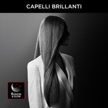 Carica l'immagine nel visualizzatore di Gallery, Rowenta x KARL LAGERFELD SF411L Extra Liss Piastra per Capelli, Superficie Larga, 6 Temperature, Riscaldamento Rapido, R