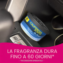 Carica l'immagine nel visualizzatore di Gallery, AC CS Ambientador Coche Lata Coche Nuevo