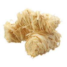 Carica l'immagine nel visualizzatore di Gallery, STARWAX Rouleaux allume-feu FSC, boîte de 50