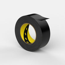 Carica l'immagine nel visualizzatore di Gallery, Nastro telato universale 3M 2903, impermeabile, multiuso, 48 mm x 50 m