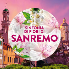 Carica l'immagine nel visualizzatore di Gallery, Air Wick Ricariche per Diffusore di Fragranze, 1 Ricarica per Profumatore per Ambienti alla Fragranza Sinfonia di Fiori 