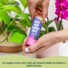 Carica l'immagine nel visualizzatore di Gallery, Pasta Keiki per moltiplicare e per Far Crescere l’Orchidea Phalaenopsis - citochinina e vitamina B1 per espandere la Tua