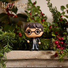Carica l'immagine nel visualizzatore di Gallery, POP Funko Movies: Harry Potter - School Robes