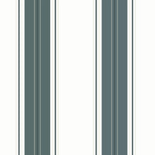 Carica l'immagine nel visualizzatore di Gallery, GEMITEX Tenda da sole RIGA GRIGIA, 150x290CM, COMPLETA DI OCCHIELLI E GANCI PER UNA SEMPLICE INSTALLAZIONE. PROTEGGE LA 