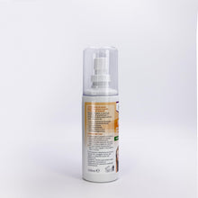 Carica l'immagine nel visualizzatore di Gallery, Paranix Prevent Lozione Spray, 100 ml