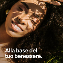 Carica l'immagine nel visualizzatore di Gallery, Olio di semi di cumino nero spremuto a freddo (Nigella sativa originale) - 400 capsule in una fornitura di 6 mesi - 1000