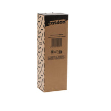 Carica l&#39;immagine nel visualizzatore di Gallery, Casdon Toy 700 &quot;Dyson Cordless Vacuum Giocattolo, Singolo, Colore Vario, 9.25 x 3.94 x 27.95 Inches, 68702