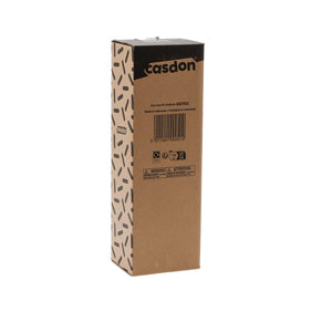 Casdon Toy 700 "Dyson Cordless Vacuum Giocattolo, Singolo, Colore Vario, 9.25 x 3.94 x 27.95 Inches, 68702
