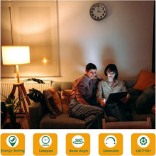 Carica l'immagine nel visualizzatore di Gallery, Lampadina r7s 78mm Alogena 160W Lineare Dimmerabile Luce Calda