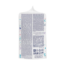 Carica l'immagine nel visualizzatore di Gallery, Kindii Pure Quadrotti neonato grandi, 100% cotone, 60 pezzi