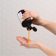 Carica l'immagine nel visualizzatore di Gallery, Davines PURIFYING Shampoo - Shampoo Purificante Antiforfora - 250 ml