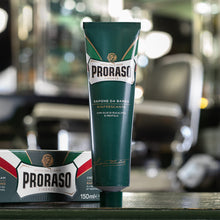Carica l'immagine nel visualizzatore di Gallery, Proraso - Sapone da Barba, 150ml