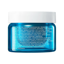 Carica l'immagine nel visualizzatore di Gallery, La Roche-Posay Hyalu B5 Crema Anti-Rughe Rassodante, Rughe Ridotte, 50 ml