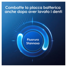 Carica l'immagine nel visualizzatore di Gallery, Oral-B Rigenera Smalto Advanced Dentifricio, Pulizia Denti, 4x75ml