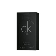 Carica l'immagine nel visualizzatore di Gallery, Calvin Klein Ck Be Eau De Toilette