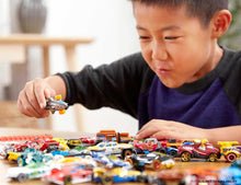 Carica l'immagine nel visualizzatore di Gallery, Hot Wheels - Confezione da 20 (i modelli possono variare)