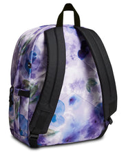 Carica l&#39;immagine nel visualizzatore di Gallery, JELEK FANTASY INVICTA BACKPACK GRS
