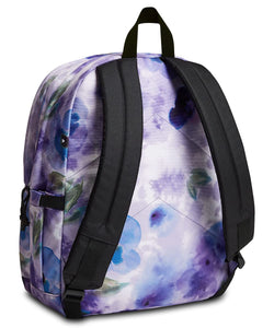 JELEK FANTASY INVICTA BACKPACK GRS