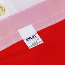 Carica l'immagine nel visualizzatore di Gallery, ANLEY Fly Breeze 3x5 Piedi Bandiera Sicilia - Colore Vivido e Resistente Ai Raggi UV - Testata In Tela E Doppie Cuciture