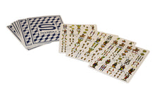 Carica l&#39;immagine nel visualizzatore di Gallery, Ravensburger Sinco - Gioco Da Tavolo, Edizione Speciale 40° Anniversario, Tombola Napoletana, Gioco in scatola per tutta la famiglia, Idee Regalo Natale, Da 4 a 10 Giocatori, 14+ Anni