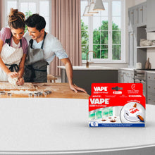 Carica l&#39;immagine nel visualizzatore di Gallery, Vape Esca Scarafaggi Esche Insetticide Disinfestazione Blatte Cimici e Scarafaggi Efficacia 3 Mesi - 6 Esche
