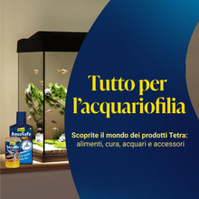 Carica l'immagine nel visualizzatore di Gallery, Tetra PlantaPro - Fertilizzante liquido per piante d'acquario, 250 ml