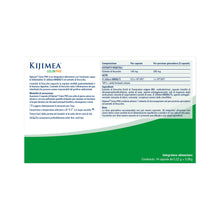 Carica l'immagine nel visualizzatore di Gallery, Kijimea Colon PRO - integratore alimentare a supporto della funzione digestiva e motilità gastronintestinale | contro il