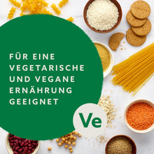 Carica l'immagine nel visualizzatore di Gallery, by Amazon Pasta di Grano Duro, Tagliatelle, 500g