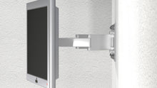 Carica l'immagine nel visualizzatore di Gallery, Fischer Ecoricarica 200 Tasselli SX 6x30 S con Vite
