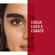 Carica l'immagine nel visualizzatore di Gallery, Rimmel London Mascara Volumizzante Wonder'Luxe con Oli Preziosi, Trattamento Rinforzante Ciglia, 11 ml, Nero