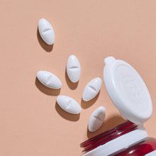 Carica l'immagine nel visualizzatore di Gallery, ESI, Multicomplex Potassio+Magnesio, Integratore Alimentare Multiminerale, Contribuisce a Ridurre Stanchezza e Affaticam
