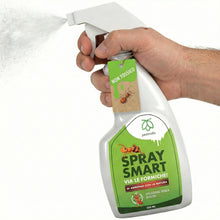 Carica l'immagine nel visualizzatore di Gallery, Pestmatic® Spray Anti Formiche, Senza Veleno, Adatto agli Animali