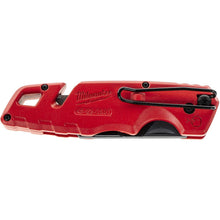 Carica l'immagine nel visualizzatore di Gallery, Cuchillo plegable FASTBACK (Múltiplos de 6uds)