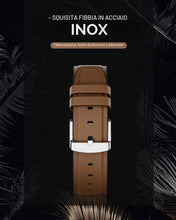 Carica l'immagine nel visualizzatore di Gallery, MoKo Cinturino Sportivo Compatibile con Amazfit GTR 4/3/3 Pro/2/2e/GTR 47mm