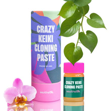Carica l'immagine nel visualizzatore di Gallery, Pasta Keiki per moltiplicare e per Far Crescere l’Orchidea Phalaenopsis - citochinina e vitamina B1 per espandere la Tua