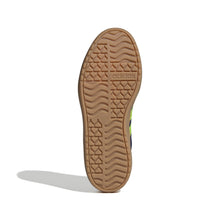 Carica l'immagine nel visualizzatore di Gallery, adidas VL Court Bold Shoes, Sneakers Donna, Blu Scuro Ftwr Bianco Ftwr Bianco, 40 2/3 EU