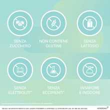 Carica l'immagine nel visualizzatore di Gallery, Onligol Lassativo in Polvere 400 gr