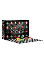 Carica l'immagine nel visualizzatore di Gallery, Funko Advent Calendar: Five Nights At Freddy's (FNAF)2023-24 Giorni di Sorprese - Mini Figura in Vinile da Colleziones - Mystery Box