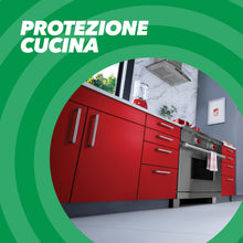 Carica l'immagine nel visualizzatore di Gallery, Baygon Esca Formiche, per Interni ed Esterni, Confezione da 4 Esche