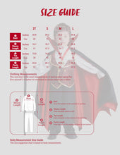 Carica l'immagine nel visualizzatore di Gallery, Spooktacular CreationsCostume da vampiro gotico per bambini, ideale per feste, travestimenti, giochi di ruolo e cosplay 