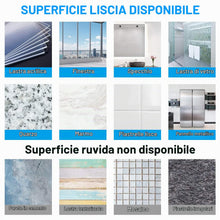Carica l'immagine nel visualizzatore di Gallery, Quntis 4 Pezzi Gancio a Ventosa, Ventose con Gancio Super Resistenti 3 kg